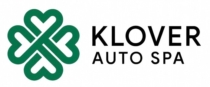 Klover Auto Spa